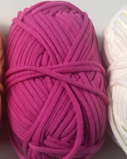 Beginner stitch guide