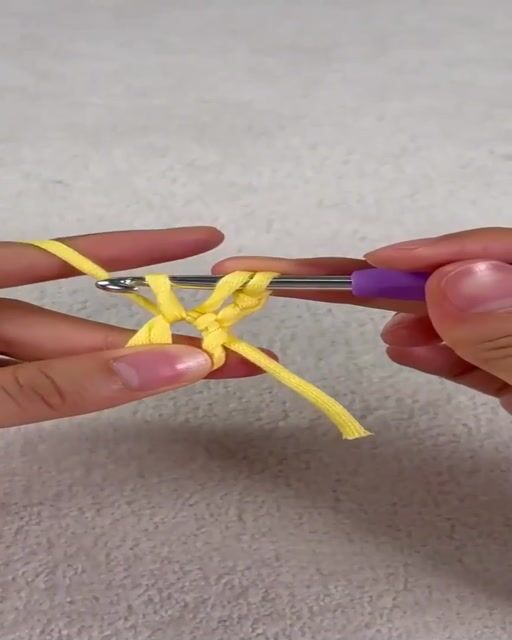 Star ornament